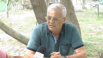 029_5457_02.MP4_snapshot_00.04.405