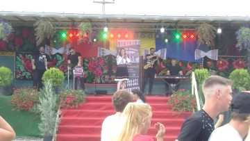 029_5458_01.MP4_snapshot_13.16.320