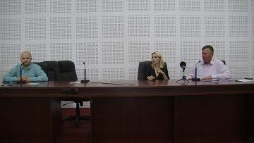 029_5459_06.MP4_snapshot_00.42.720