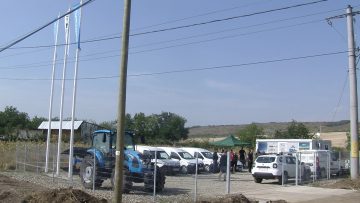 029_5505_01.MP4_snapshot_00.01.210