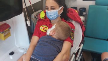 085377be-2ee6-4a11-a6e9-f7ce4436fc88