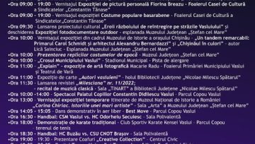 297170590_1669069923474139_5072589637634660930_n