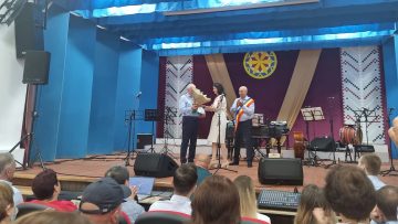 299635478_369718375352597_9037389158568288553_n