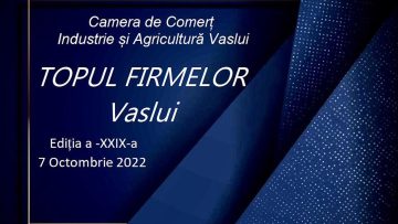 LIVE-TVT-.00_00_46_02.Still002