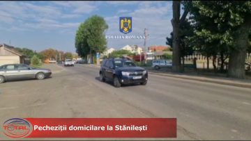 Pecheziții domicilare la Stănilești.mp4_snapshot_00.12.240
