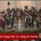 VIDEO//Concert Aniversar Eugen Doga