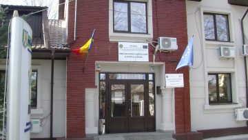 029_3823_01.MP4_snapshot_00.00.405