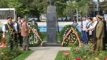 029_5584_01.MP4_snapshot_09.46.080