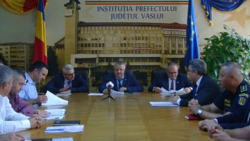 029_5585_01.MP4_snapshot_00.00.365