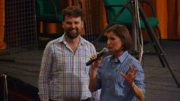 029_5661_02.MP4_snapshot_11.04.479