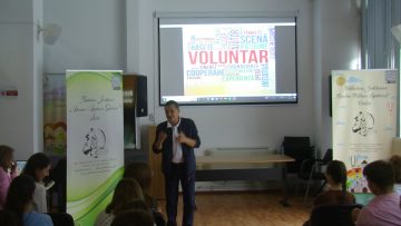 029_5662_04.MP4_snapshot_06.50.150