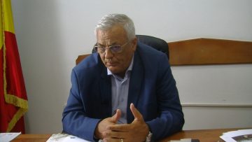 029_5664_02.MP4_snapshot_07.48.480