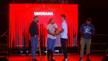 029_5692_07.MP4_snapshot_04.20.590