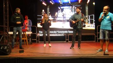 029_5694_06.MP4_snapshot_00.00.611