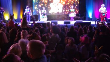 029_5699_11.MP4_snapshot_11.50.070