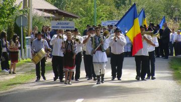 029_5743_01.MP4_snapshot_07.16.800