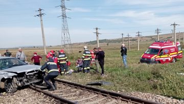 20a18287-b5f6-44bd-9d1a-ab1de8a26a70