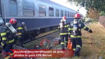 Accident feroviar deosebit de grav produs în gara CFR Bârlad.mp4_snapshot_00.41.760