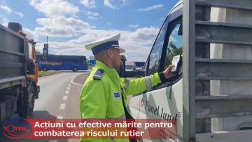 Acțiuni cu efective mărite pentru combaterea riscului rutier.mp4_snapshot_02.52.920