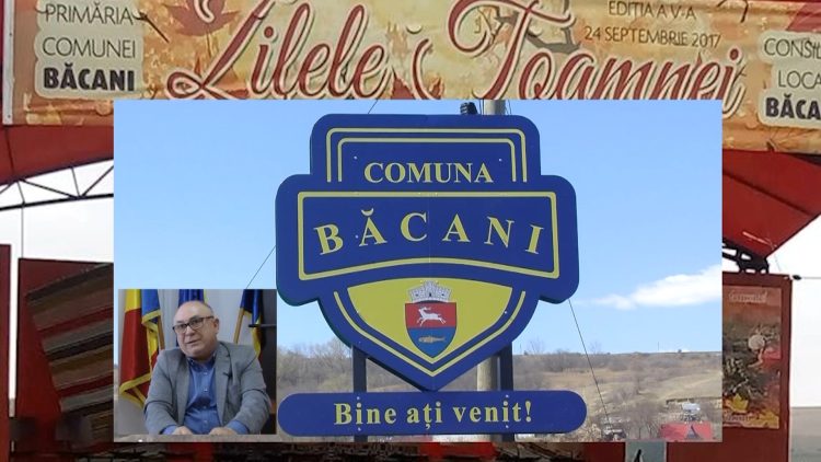 BACANI BUN.mp4_snapshot_00.05.000