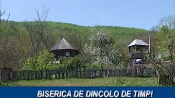 BISERICI TVT.mp4_snapshot_18.51.520