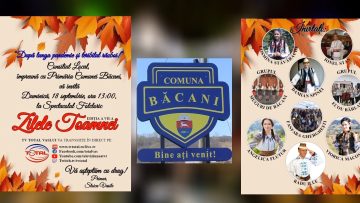 CLIP FINAL BACANI.mp4_snapshot_00.06.668