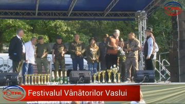FESTIVALUL VANATORILOR VASLUI 2022.mp4_snapshot_04.06.49.866