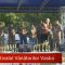 VIDEO//FESTIVALUL VÂNĂTORILOR VASLUI
