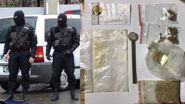 LIVE-TVT-.00_00_49_02.Still002