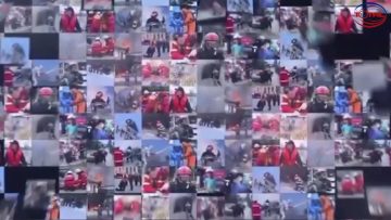 La mulți ani pompierilor vasluieni.mp4_snapshot_01.03.760