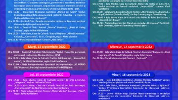 WhatsApp-Image-2022-09-06-at-10.05.30-1