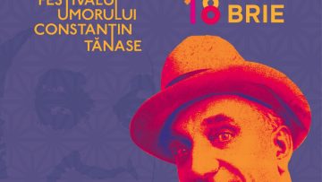 WhatsApp-Image-2022-09-06-at-10.05.30-2