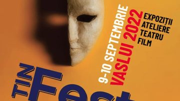 WhatsApp-Image-2022-09-06-at-10.05.30