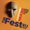 VIDEO// Festivalul de Tineret ”TIN Fest.EU” Vaslui , 9 – 10 Septembrie 2022