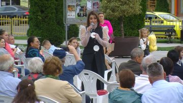 029_0001_02.MP4_snapshot_01.25.440