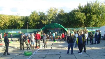 029_0030_01.MP4_snapshot_00.00.353