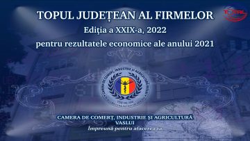 029_0053_01.00_00_00_00.Still001