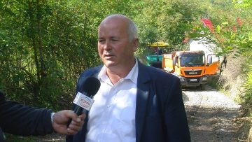 029_0090_01.MP4_snapshot_04.10.560