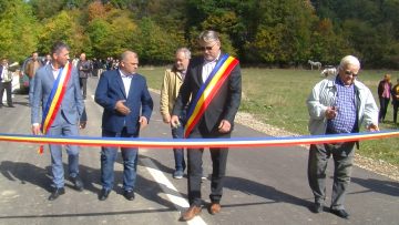 029_0118_01.MP4_snapshot_00.01.920