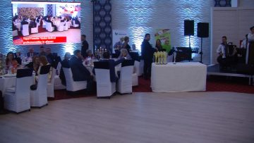 029_0136_14.MP4_snapshot_01.12.000