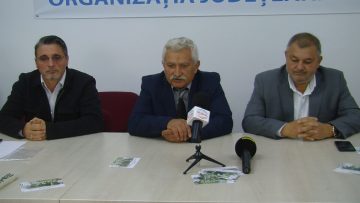 029_0137_01.MP4_snapshot_01.46.080