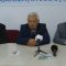 VIDEO//Organizația Județeană a PMP Vaslui se pregătește de alegeri