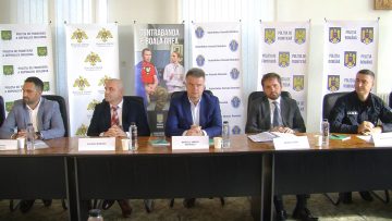 029_0138_01.MP4_snapshot_00.00.459