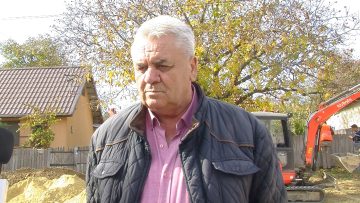 029_0164_01.MP4_snapshot_00.17.280