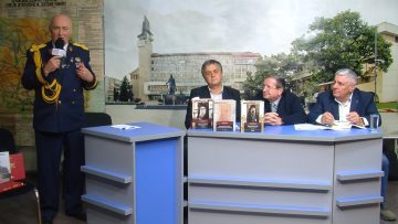 029_0179_01.MP4_snapshot_03.07.680