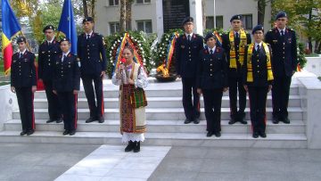 029_0180_06.MP4_snapshot_00.00.846