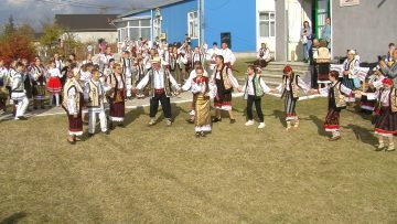 029_0209_01.MP4_snapshot_00.39.177