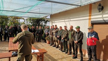 311496431_761424148288063_5770189463644344008_n