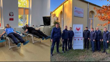 Donare-sange-jandarmi