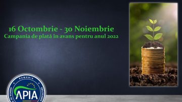 LIVE-TVT-.00_00_41_11.Still002